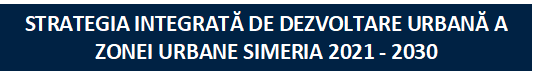 Header.png